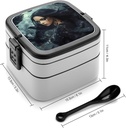 gothic-woman-terror-crow-portable-bento--2.jpg