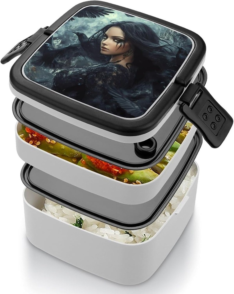 gothic-woman-terror-crow-portable-bento--4.jpg