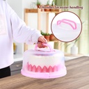 ohuhu-cake-carrier-bpa-free-cake-holder--2.jpg