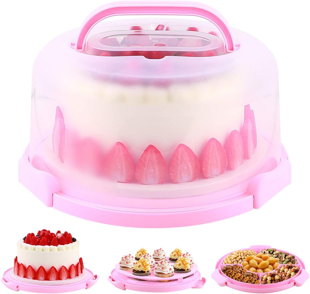 ohuhu-cake-carrier-bpa-free-cake-holder--5.jpg