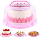 ohuhu-cake-carrier-bpa-free-cake-holder--5.jpg
