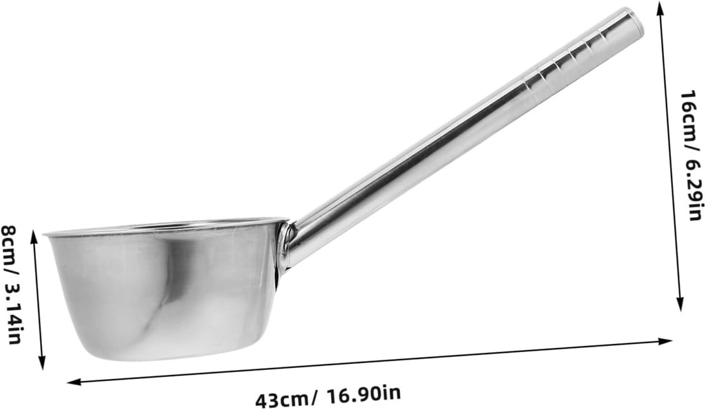 besportble-thicken-water-ladle-handle-fo-2.jpg