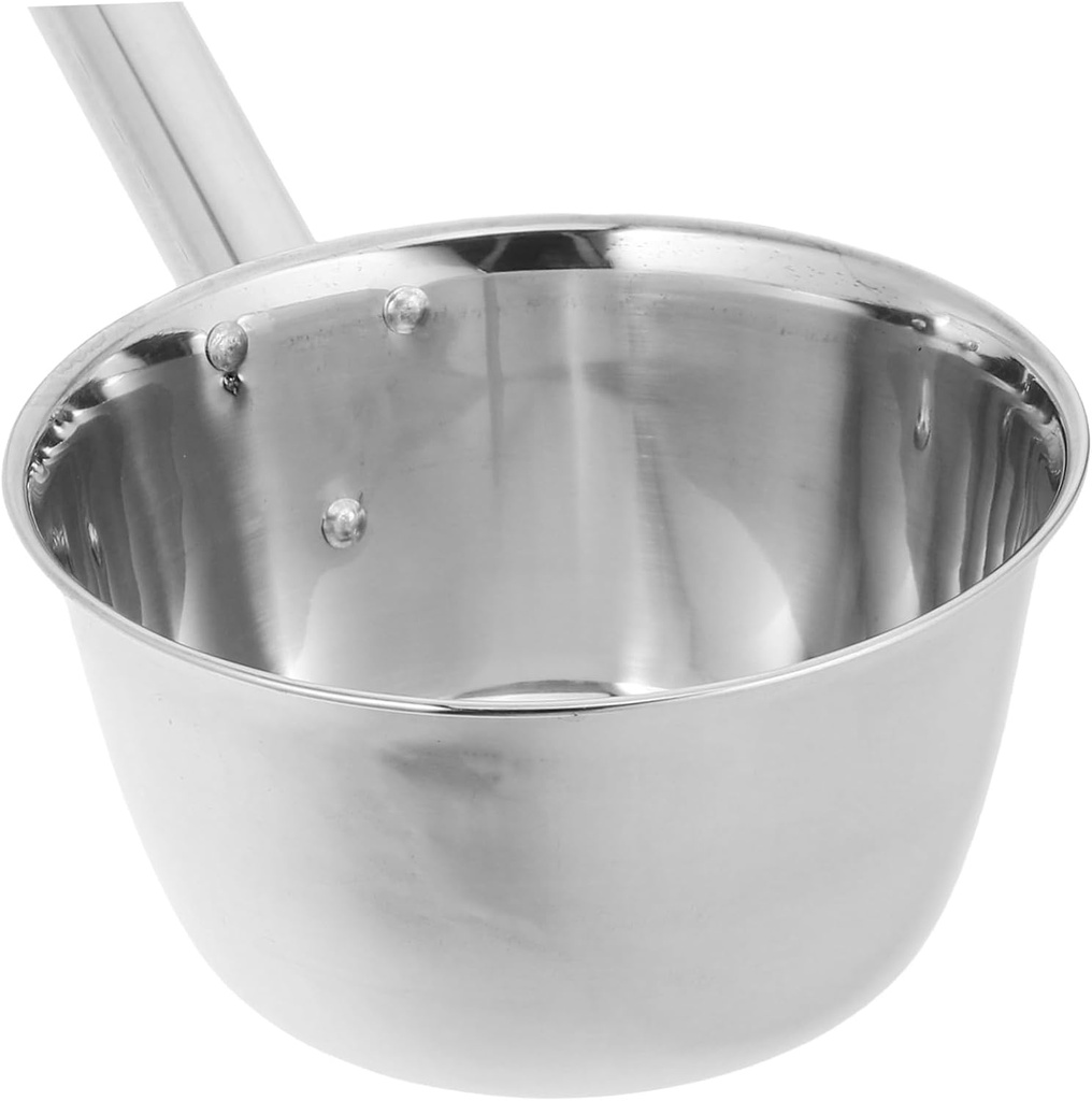 besportble-thicken-water-ladle-handle-fo-3.jpg