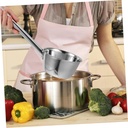 besportble-thicken-water-ladle-handle-fo-4.jpg