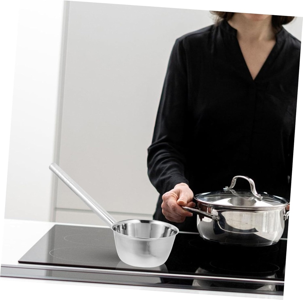 besportble-thicken-water-ladle-handle-fo-6.jpg