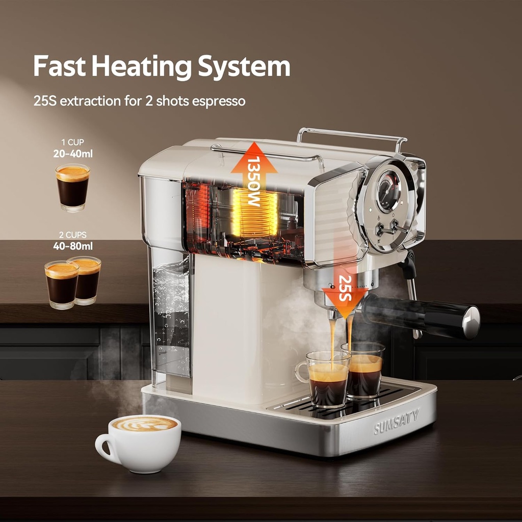 espresso-machine-20-bar-professional-esp-3.jpg