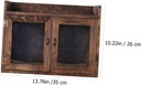 pretyzoom-1pc-wooden-kitchen-bread-box-s-2.jpg