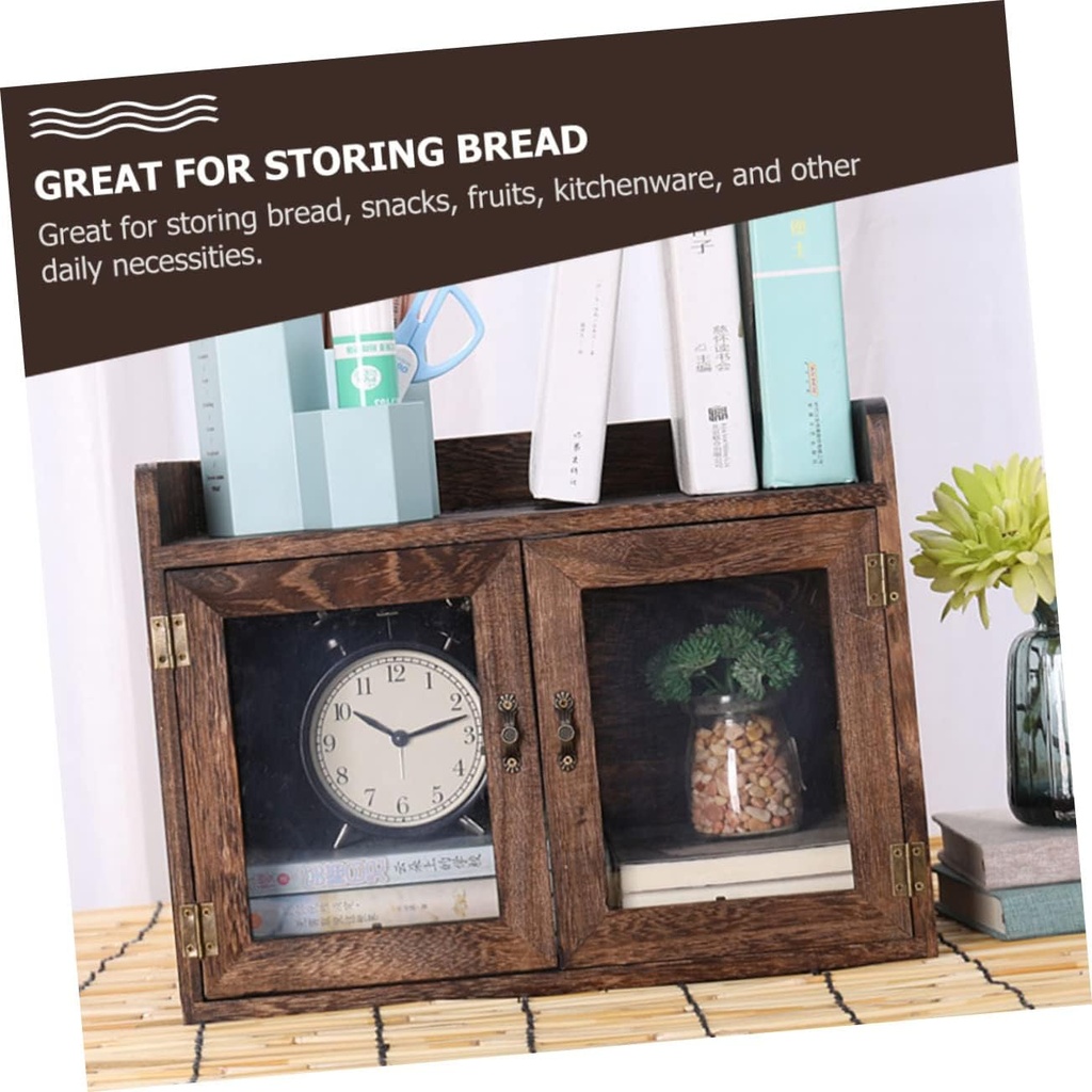 pretyzoom-1pc-wooden-kitchen-bread-box-s-3.jpg