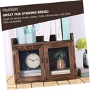 pretyzoom-1pc-wooden-kitchen-bread-box-s-3.jpg