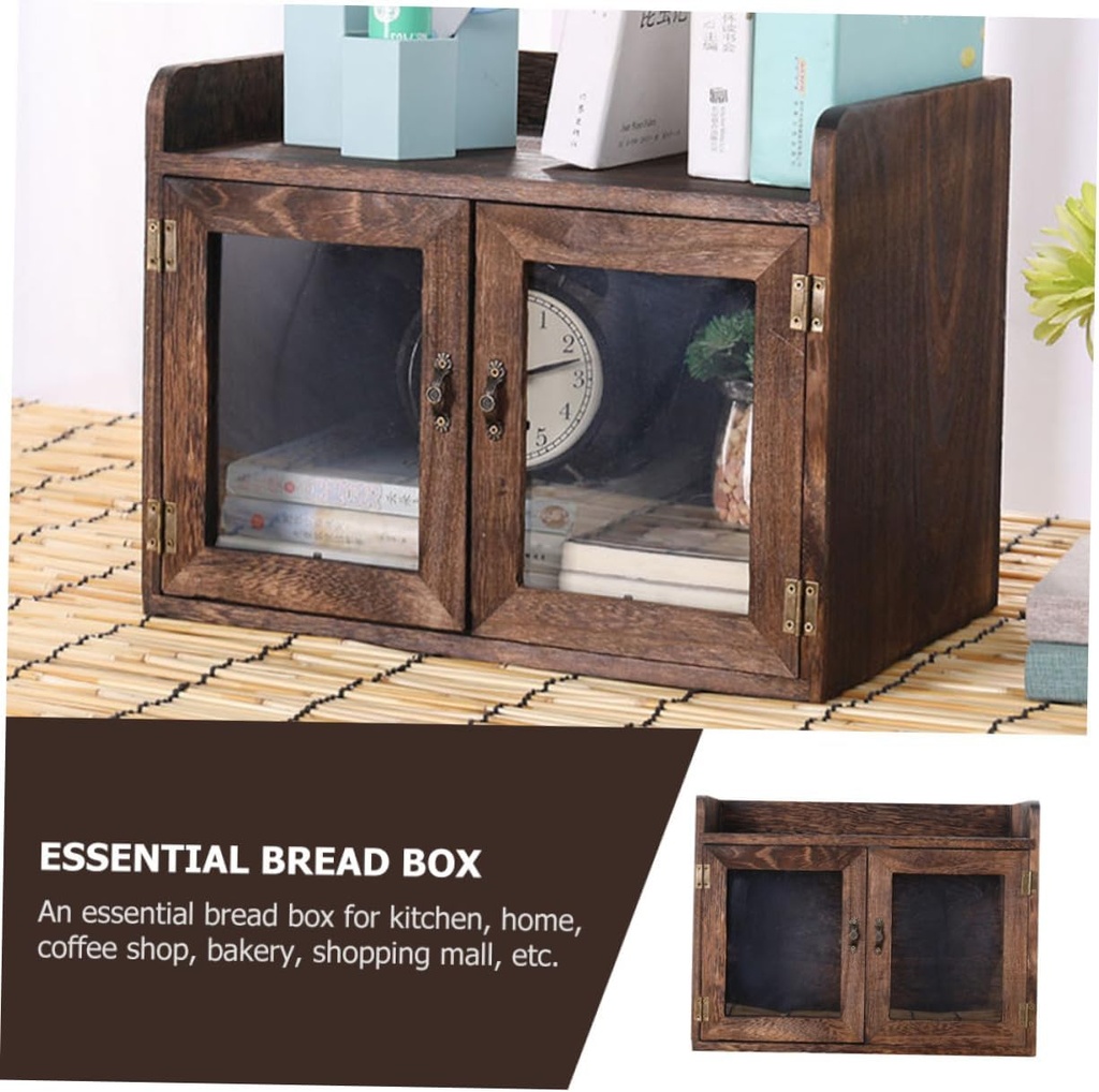 pretyzoom-1pc-wooden-kitchen-bread-box-s-6.jpg