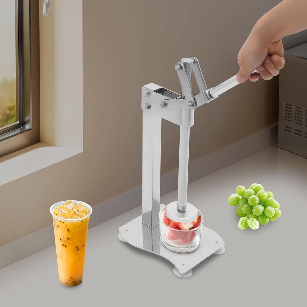 manual-juice-squeezerdesktop-heavy-duty--2.jpg