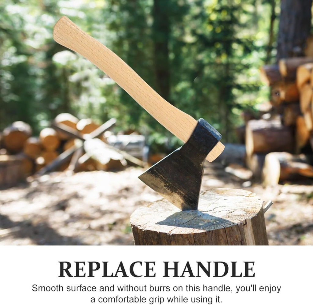 ganazono-wooden-axe-handle-15-inch-repla-2.jpg
