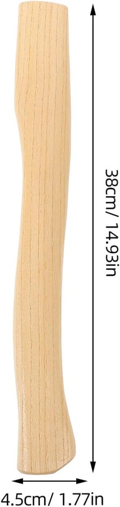 ganazono-wooden-axe-handle-15-inch-repla-3.jpg