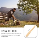 ganazono-wooden-axe-handle-15-inch-repla-4.jpg