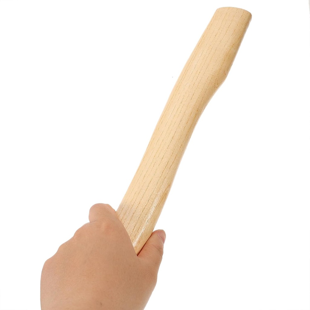 ganazono-wooden-axe-handle-15-inch-repla-5.jpg