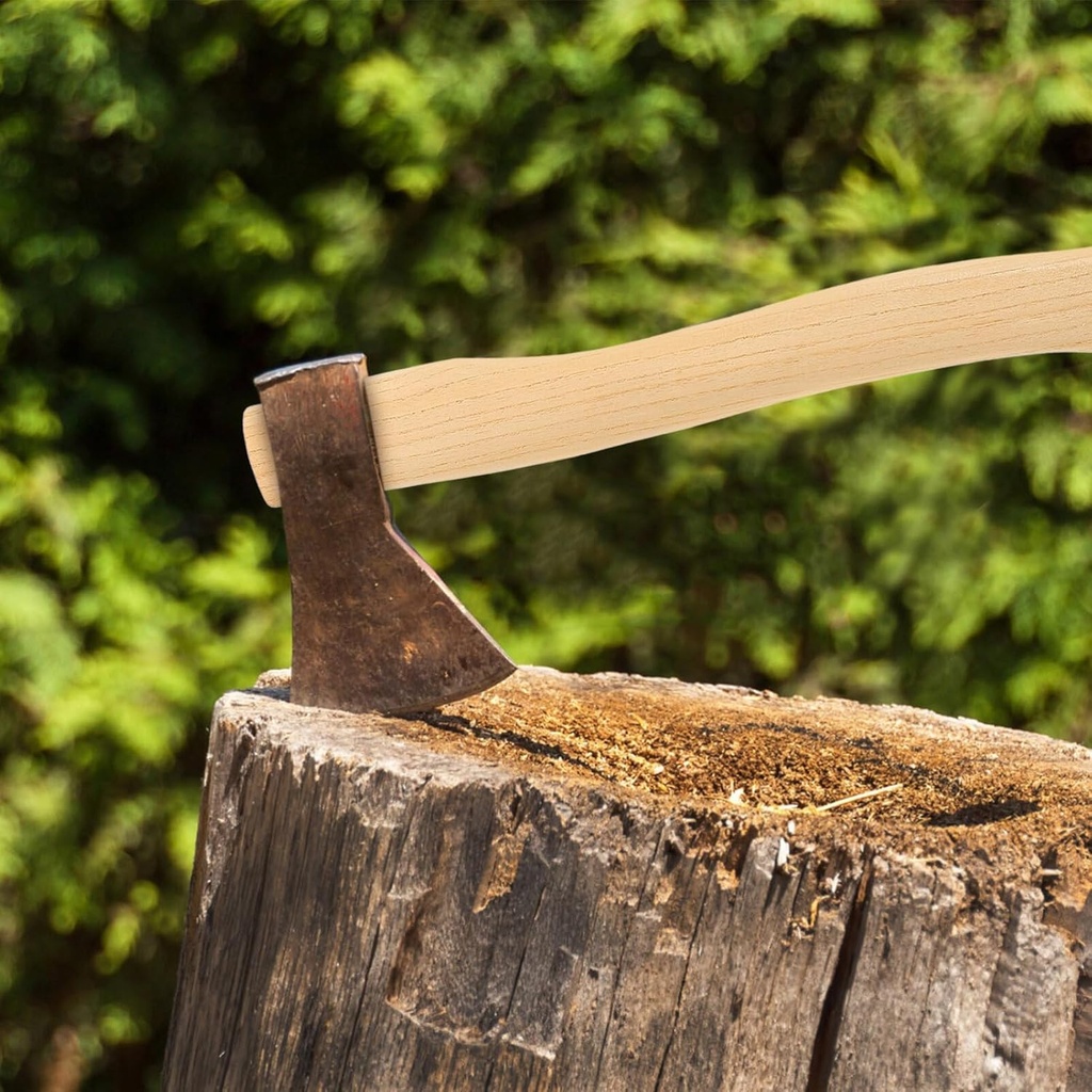 ganazono-wooden-axe-handle-15-inch-repla-6.jpg