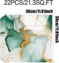 22pcs-marble-peel-and-stick-backsplash-w-4.jpg
