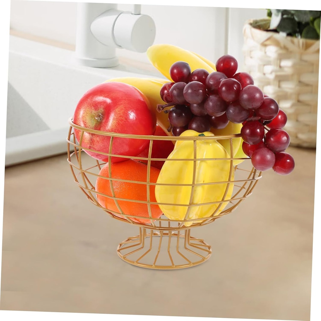 metal-fruit-bowl-wire-basket-for-kitchen-2.jpg