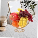 metal-fruit-bowl-wire-basket-for-kitchen-4.jpg