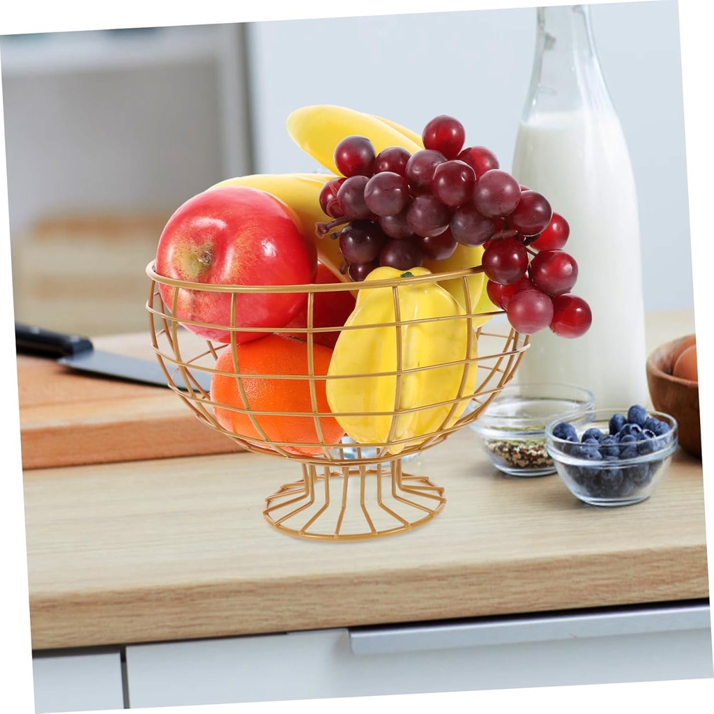 metal-fruit-bowl-wire-basket-for-kitchen-5.jpg