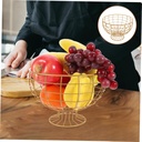 metal-fruit-bowl-wire-basket-for-kitchen-6.jpg
