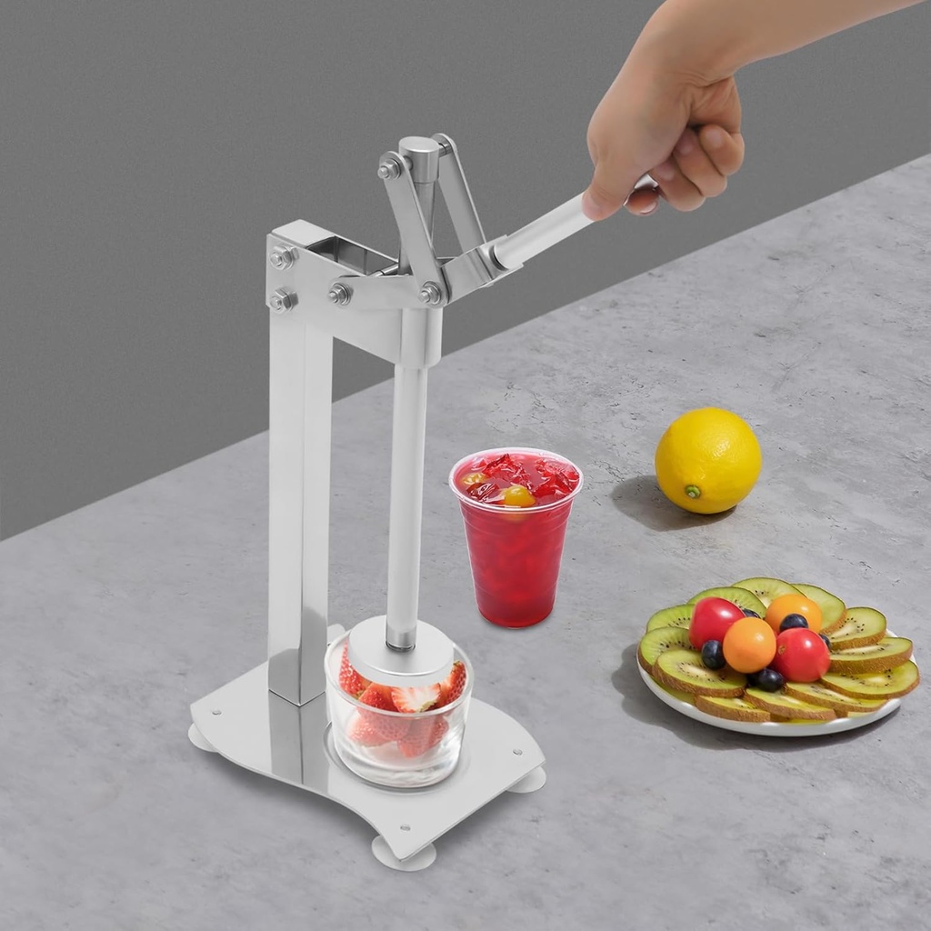 manual-juice-squeezerdesktop-heavy-duty--4.jpg