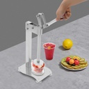 manual-juice-squeezerdesktop-heavy-duty--4.jpg