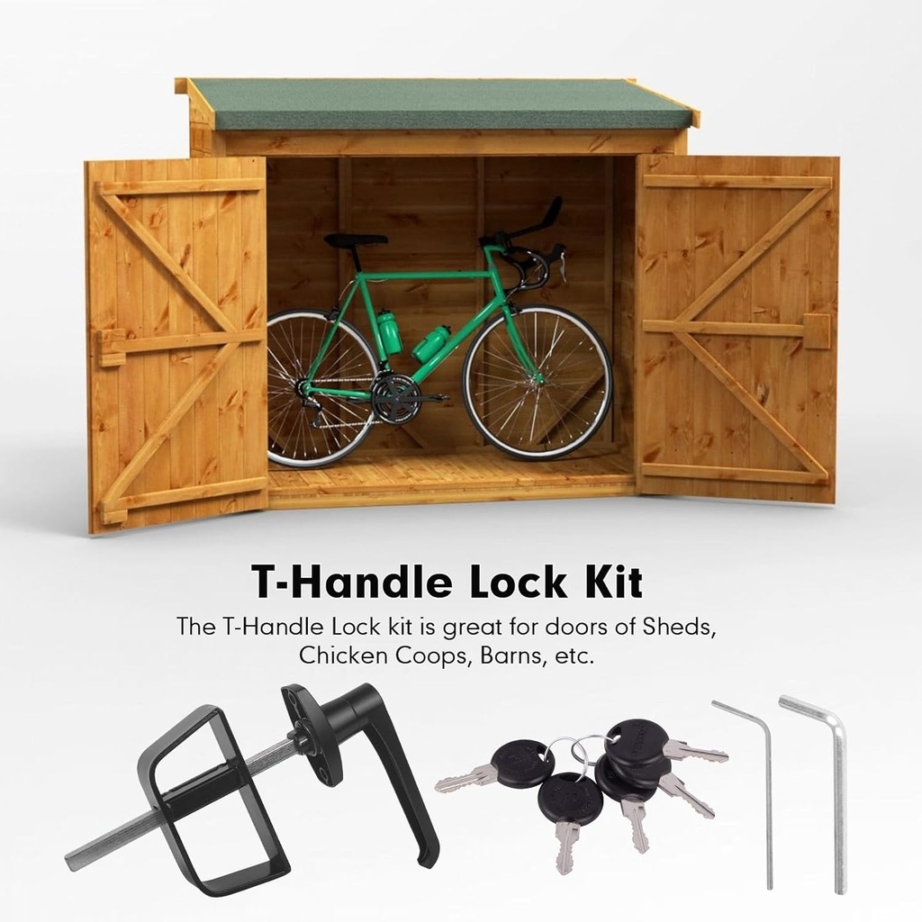 5-key-l-handle-shed-lock-kit---durable-a-4.jpg