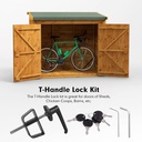 5-key-l-handle-shed-lock-kit---durable-a-4.jpg