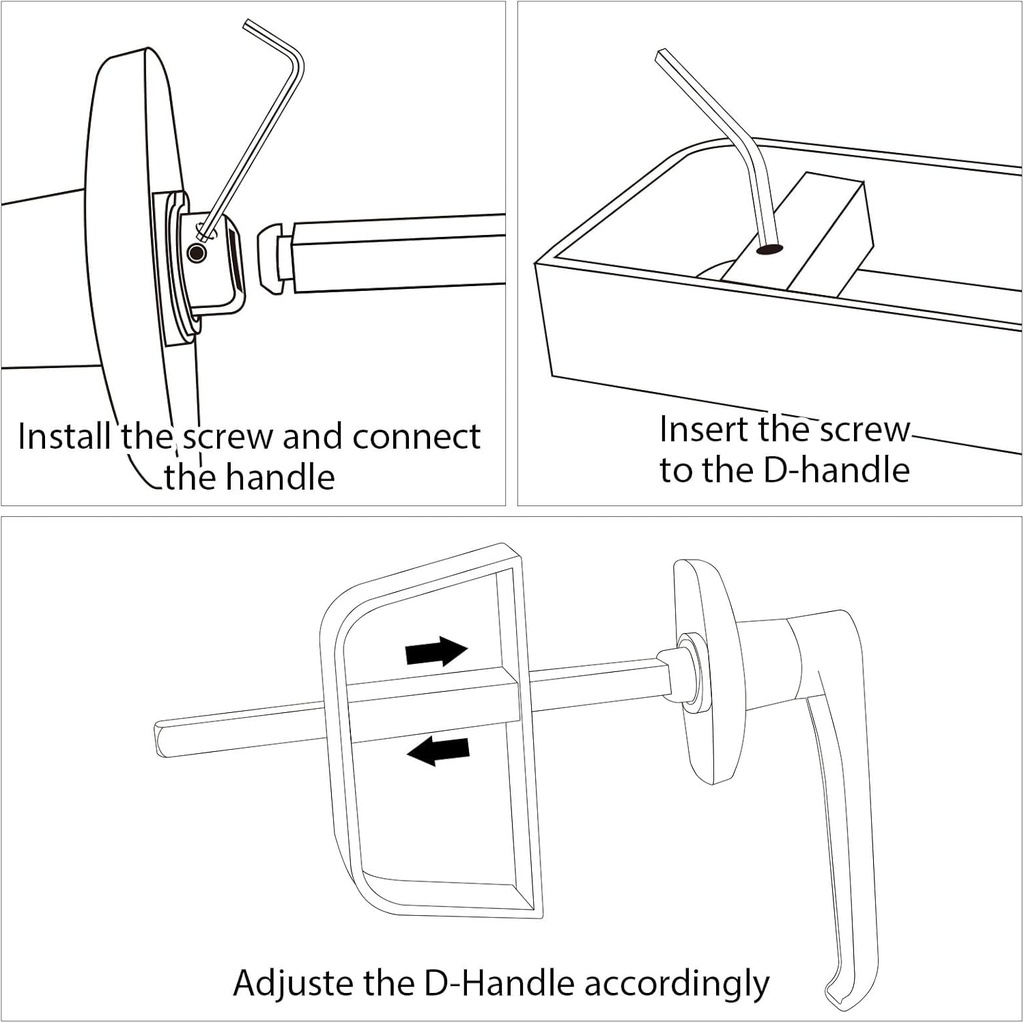 5-key-l-handle-shed-lock-kit---durable-a-6.jpg