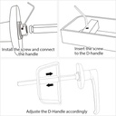 5-key-l-handle-shed-lock-kit---durable-a-6.jpg