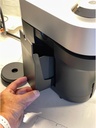 coffee-pod-holders-for-nespresso-vertuo--2.jpg