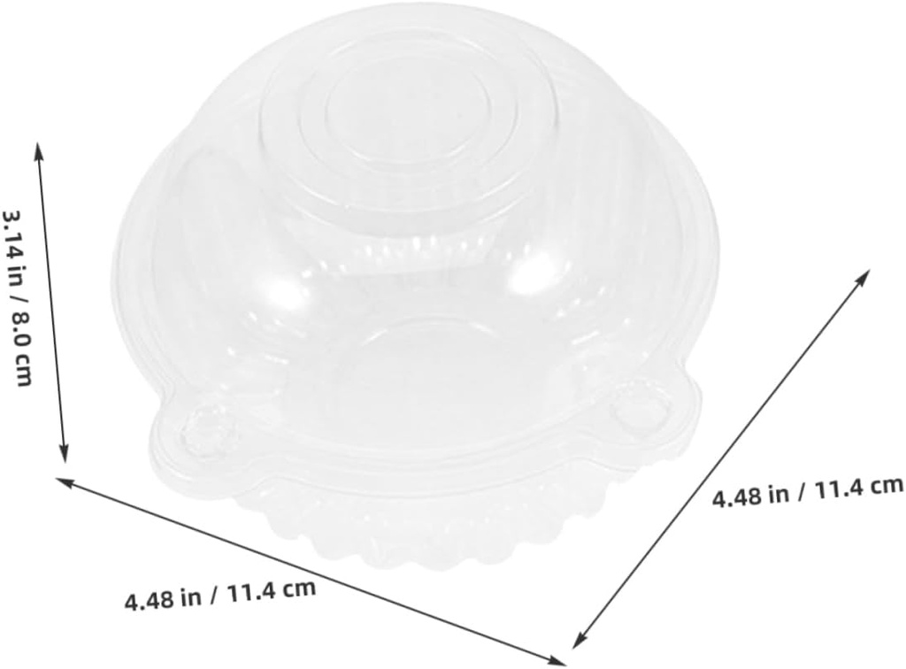besportble-150pcs-clear-plastic-cake-box-2.jpg