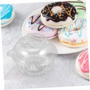 besportble-150pcs-clear-plastic-cake-box-5.jpg