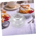 besportble-150pcs-clear-plastic-cake-box-6.jpg