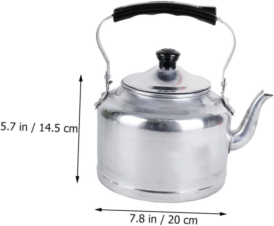 aluminum-tea-kettle-portable-camping-tea-2.jpg