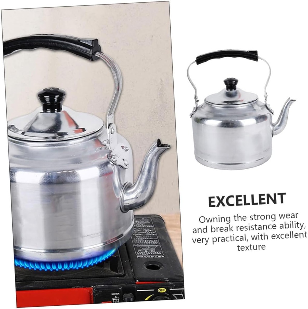 aluminum-tea-kettle-portable-camping-tea-3.jpg
