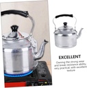 aluminum-tea-kettle-portable-camping-tea-3.jpg