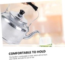 aluminum-tea-kettle-portable-camping-tea-4.jpg