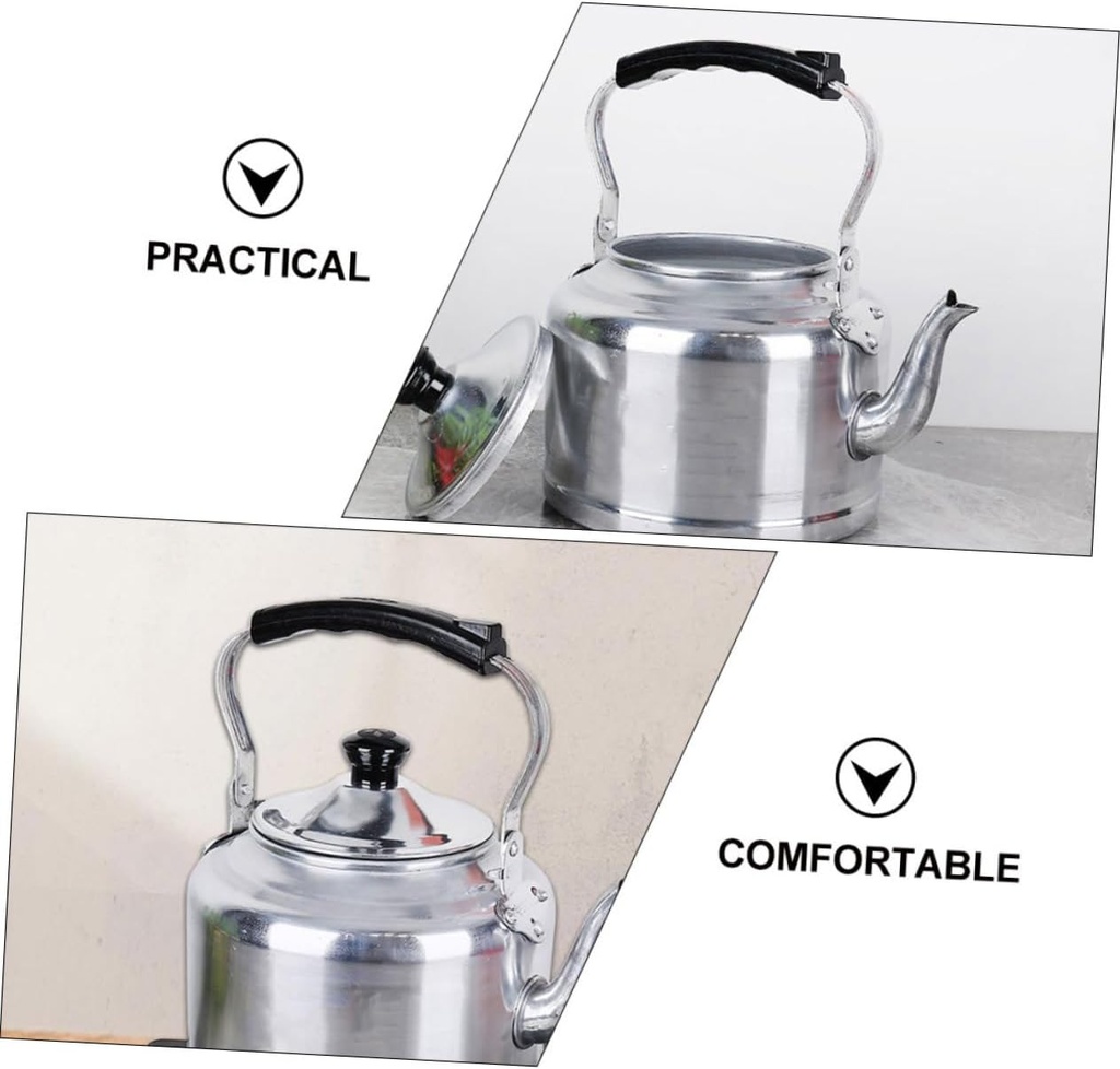 aluminum-tea-kettle-portable-camping-tea-5.jpg