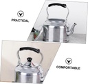 aluminum-tea-kettle-portable-camping-tea-5.jpg