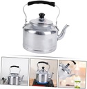 aluminum-tea-kettle-portable-camping-tea-6.jpg