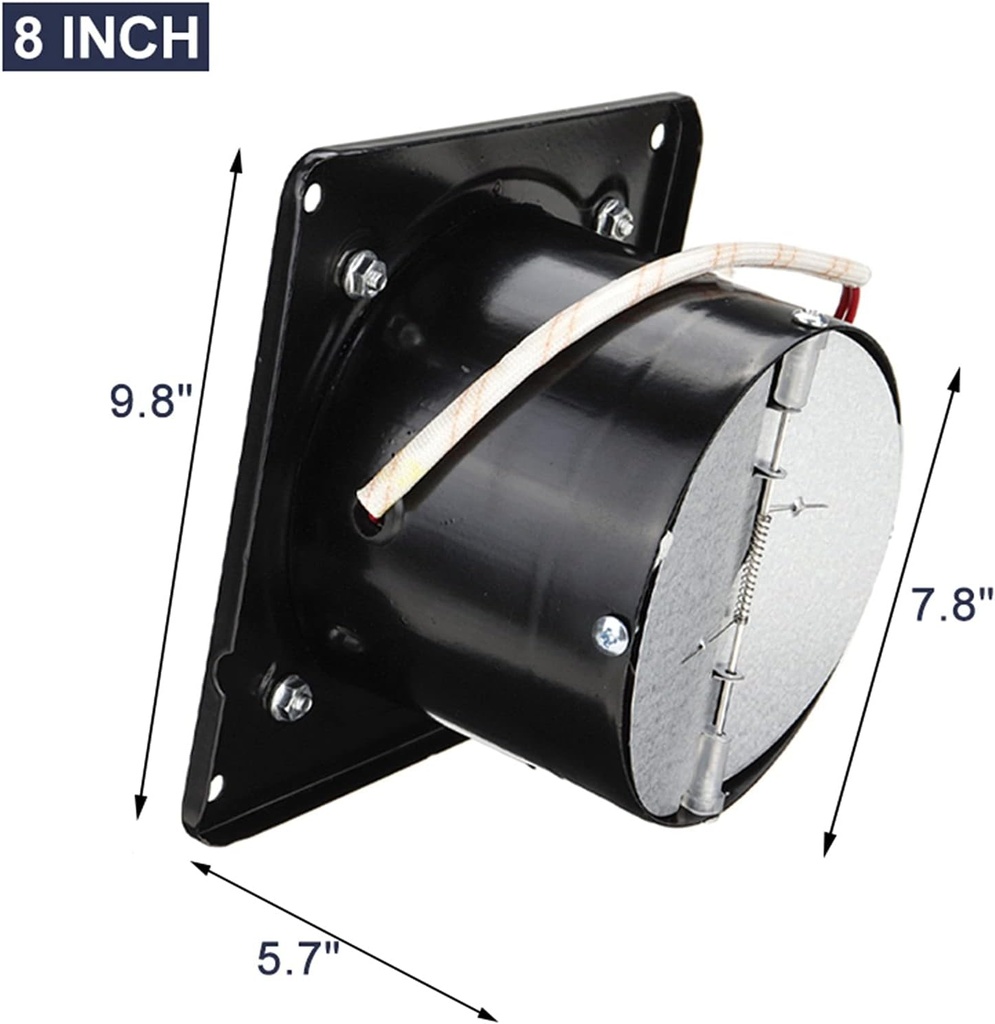 468inch-extractor-ventilation-fan-square-2.jpg