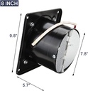 468inch-extractor-ventilation-fan-square-2.jpg