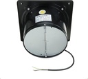 468inch-extractor-ventilation-fan-square-5.jpg