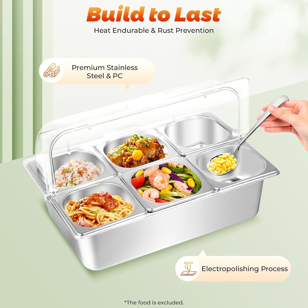 ice-food-serving-display-tray-ice-tray-f-4.jpg