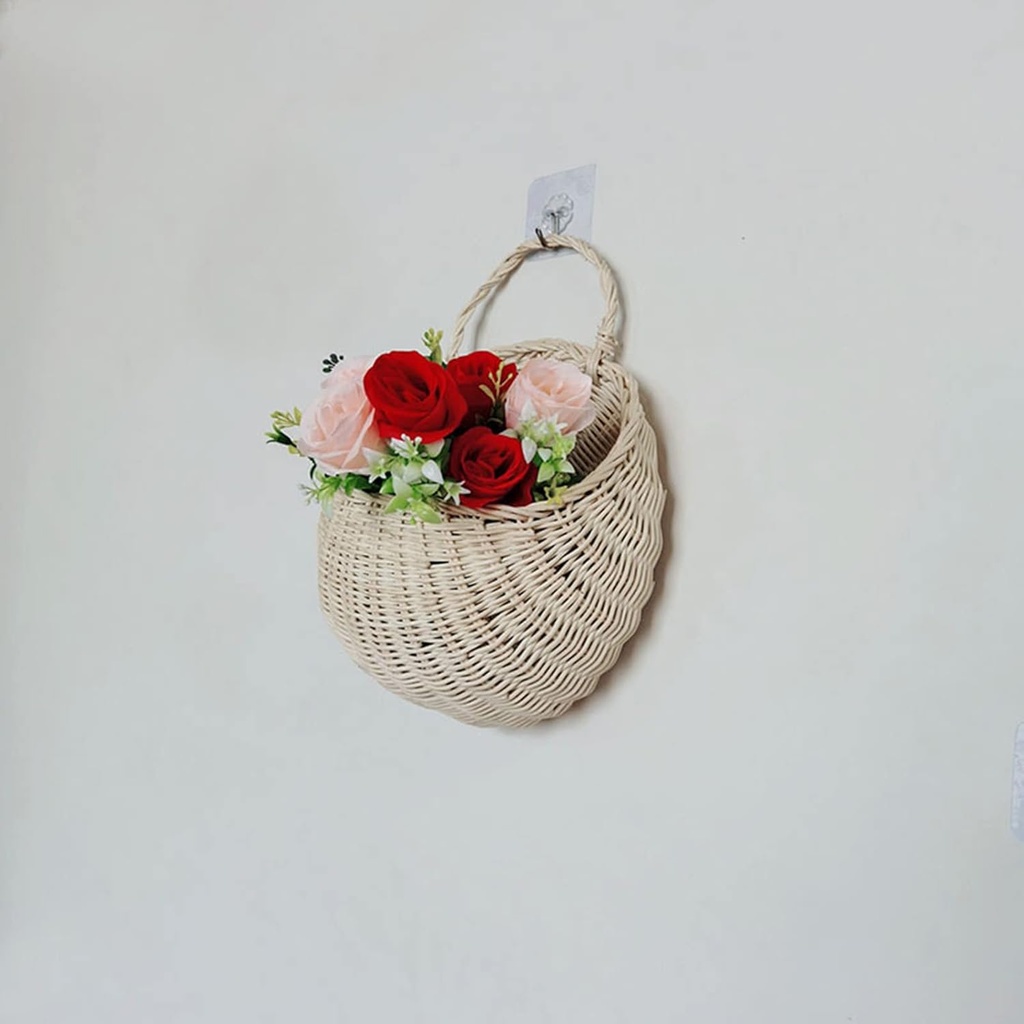 hanging-wall-basketmultifunctional-wall--2.jpg