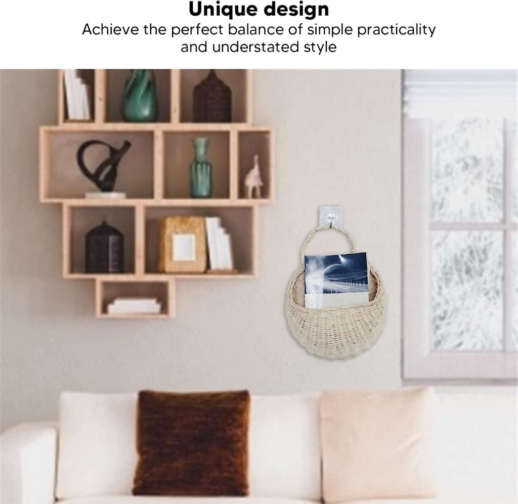 hanging-wall-basketmultifunctional-wall--3.jpg
