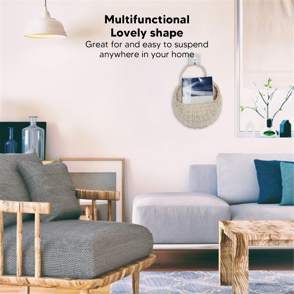 hanging-wall-basketmultifunctional-wall--4.jpg