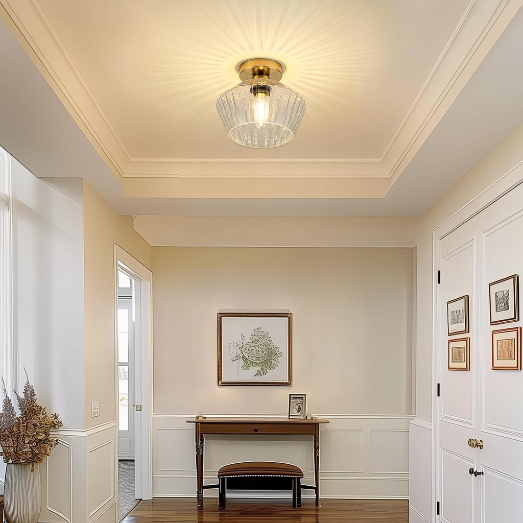 gold-semi-flush-mount-ceiling-light-bras-2.jpg